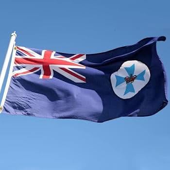 Happy Queensland Day!